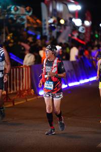 BIB: 
                            <button type="button" onclick="openModal(23671345)" class="btn btn-primary btn-sm float-right btn-popup" data-toggle="modal" data-target=".modal-high-quality">
                        <i class="fas fa-shopping-cart"></i> Add to Cart
                    </button>
                                            <button type="button" onclick="isThisMe(23671345, true)" class="btn btn-success btn-sm float-right btn-popup btn-isme hidden" data-toggle="tooltip" data-placement="bottom" title="นี่คือรูปของคุณใช่ไหม คลิกที่นี่เพื่อเอาเข้าอัลบั้ม">
                        <i class="fas fa-plus"></i> Add to album
                    </button>
                    <button type="button" onclick="isThisMe(23671345, false)" class="btn btn-warning btn-sm float-right btn-popup btn-isnotme hidden">
                        <i class="fas fa-ban"></i> Remove from album
                    </button>